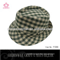 child fedora kids hat men wholesale